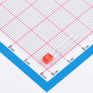 2A3R2UD商品缩略图