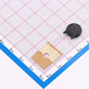 MF1103004M4EP0FPT0商品缩略图