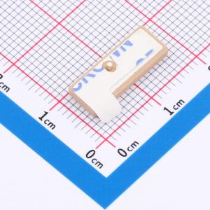 BWGNSCNX16-6W2商品缩略图