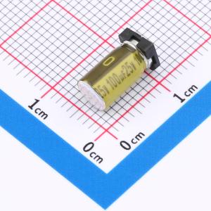 VKMB1001E101MV商品缩略图