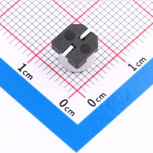 RVE1C101M0605商品缩略图