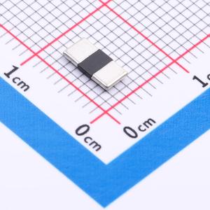 HIDD25NR0015F商品缩略图