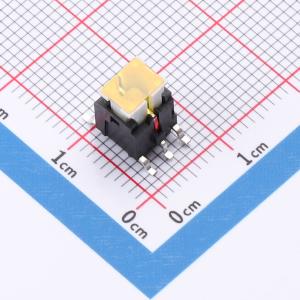 TS669TP 250gf-W商品缩略图