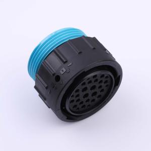 AHDP06-24-29SR-WTA商品缩略图