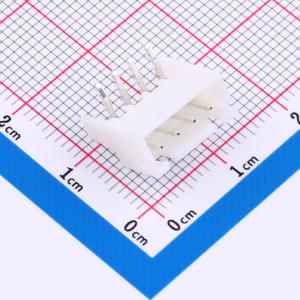 X8821WR-04K-N2SN商品缩略图