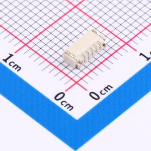 AFC08-S05QCA-00商品缩略图