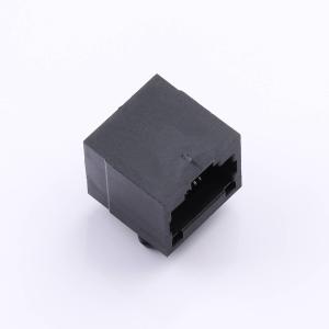 R-RJ45R08P-A021商品缩略图
