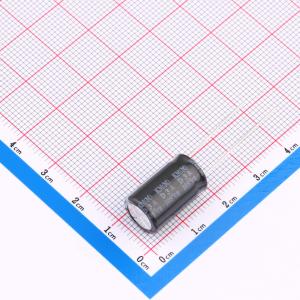 EKM156M2WG16RR商品缩略图