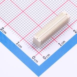 HC-PBB05-1-70-F-S-H5.4-G1-R-P-06商品缩略图