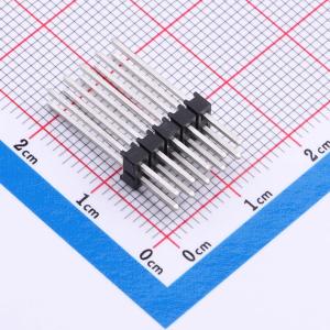 TSW-105-10-T-D商品缩略图