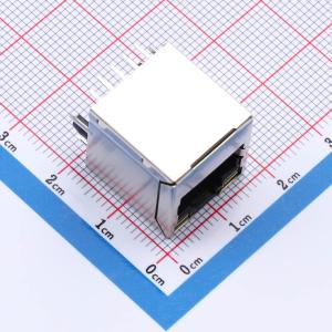 R-RJ45S08P-D003商品缩略图