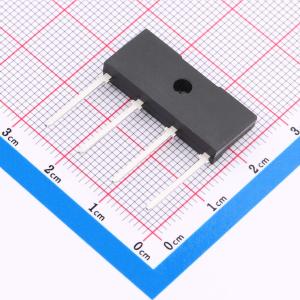 D8JB60商品缩略图