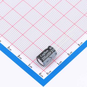 KM221M025F115A商品缩略图