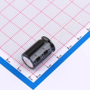 50ZLJ680M12.5X20商品缩略图