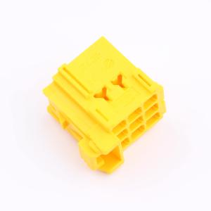 1-967621-1商品缩略图