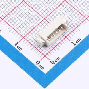 HX-1.25-6AWB商品缩略图