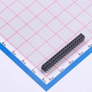 55510-140LF商品缩略图