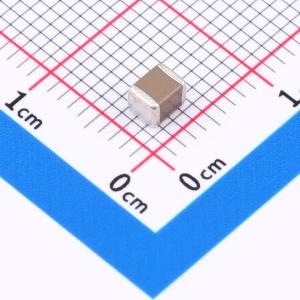 UMK325AB7106KMHP商品缩略图