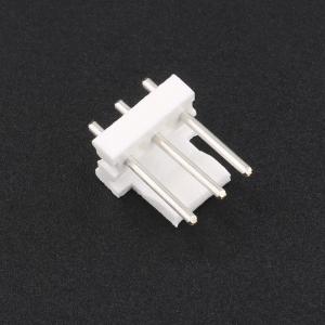 640388-3商品缩略图