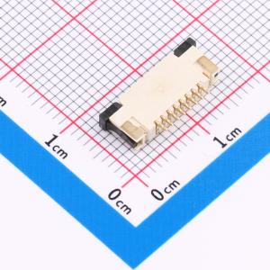 F1003WR-S-08PNLNG1GB0R商品缩略图