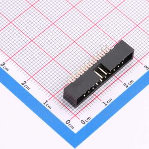 MTB11-20S商品缩略图