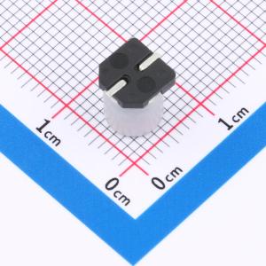 RVT1V680M0607商品缩略图