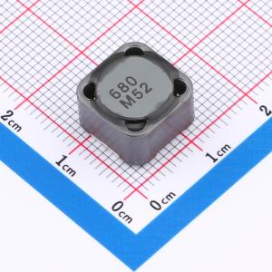 CDRH127L125NP-680MC商品缩略图