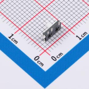 CAX-12090AE-7PLT-H2商品缩略图