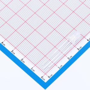 5A9RGWB商品缩略图