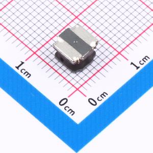 LVS606045-220M-N商品缩略图