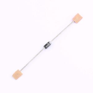 1N4004商品缩略图