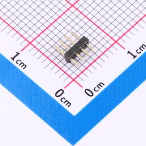 X1311WV-04J-C18D27商品缩略图