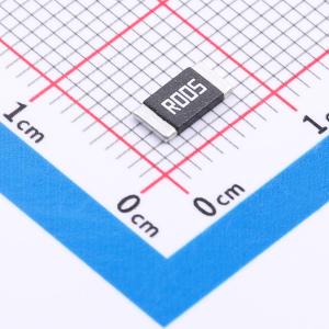 HIXD25NR005F商品缩略图