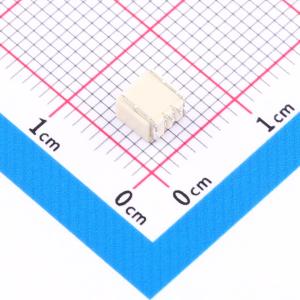 1.0-2PWT商品缩略图