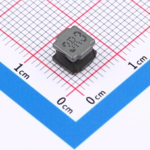 UT6045N-3R3M商品缩略图