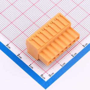 KF2EDGKJ-3.5-8P商品缩略图