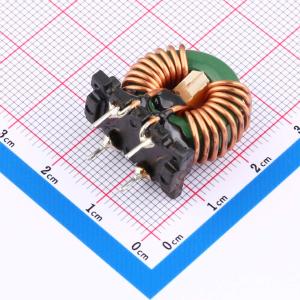 PDMCAT18107-102MLB商品缩略图