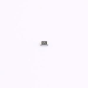 0603WAF2372T5E商品缩略图