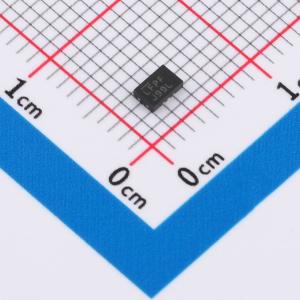 LTC6409CUDB#TRPBF商品缩略图