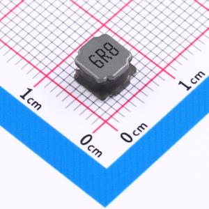 SMNR6045-6R8MT商品缩略图