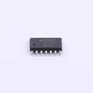 TPT1145NQ-SO2R-S商品缩略图