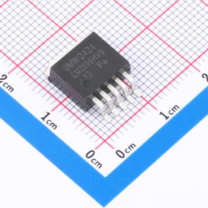 LM2596HVS-12(UMW)商品缩略图