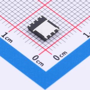 RSS04065G商品缩略图