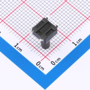 TS-1102SD-C-O-B商品缩略图