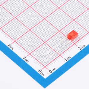 2A3R2UD商品缩略图