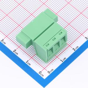 1825514商品缩略图