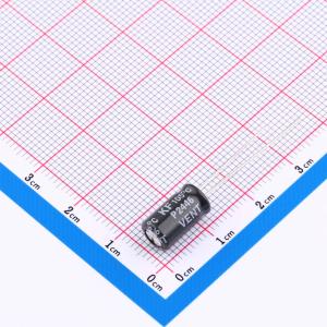 KF471M010E110A商品缩略图