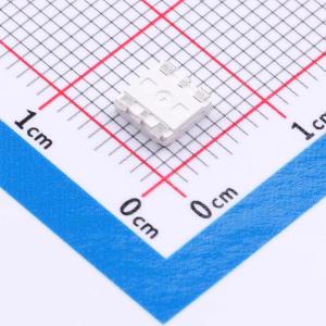 XL-5050YWWWC-2812B-12V商品缩略图