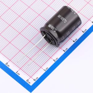 NXA100V470M18*25 LO商品缩略图