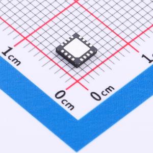 MCP4251T-103E/ML商品缩略图